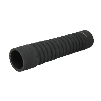 Crevo hladnjaka DT KLIMA 1.11066 IC-B53B69