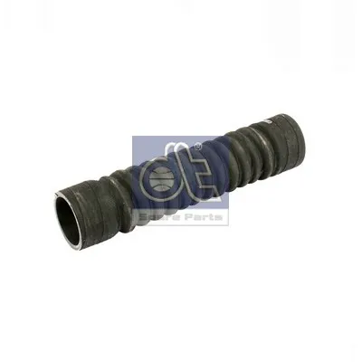 Crevo hladnjaka DT KLIMA 1.11066 IC-B53B69