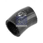 Crevo hladnjaka DT KLIMA 1.11085 IC-BAFC34