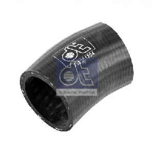 Crevo hladnjaka DT KLIMA 1.11085 IC-BAFC34