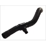 Crevo hladnjaka DT KLIMA 1.11503 IC-BAFCA1