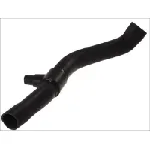 Crevo hladnjaka DT KLIMA 1.11503 IC-BAFCA1