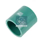 Crevo hladnjaka DT KLIMA 1.11531 IC-B582D8