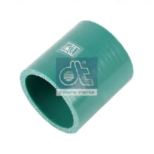 Crevo hladnjaka DT KLIMA 1.11531 IC-B582D8