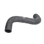 Crevo hladnjaka DT KLIMA 1.11576 IC-BAFC53