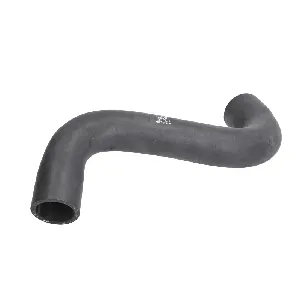 Crevo hladnjaka DT KLIMA 1.11576 IC-BAFC53