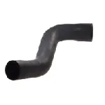 Crevo hladnjaka DT KLIMA 1.11582 IC-BAFC86