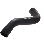 Crevo hladnjaka DT KLIMA 1.11582 IC-BAFC86