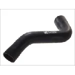 Crevo hladnjaka DT KLIMA 1.11582 IC-BAFC86