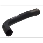 Crevo hladnjaka DT KLIMA 1.11582 IC-BAFC86