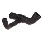 Crevo hladnjaka DT KLIMA 1.11595 IC-B582D9