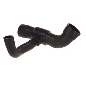 Crevo hladnjaka DT KLIMA 1.11595 IC-B582D9