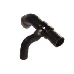 Crevo hladnjaka DT KLIMA 1.11595 IC-B582D9