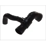 Crevo hladnjaka DT KLIMA 1.11595 IC-B582D9