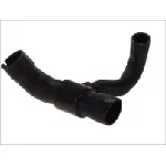 Crevo hladnjaka DT KLIMA 1.11595 IC-B582D9