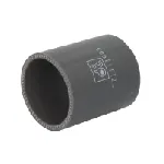 Crevo hladnjaka DT KLIMA 1.11612 IC-B9BC57