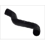 Crevo hladnjaka DT KLIMA 1.11614 IC-BAFC31