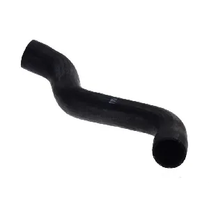 Crevo hladnjaka DT KLIMA 1.11614 IC-BAFC31