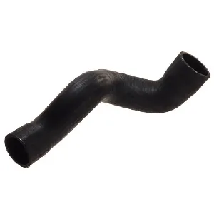 Crevo hladnjaka DT KLIMA 1.11623 IC-BAFC61