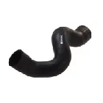 Crevo hladnjaka DT KLIMA 1.11623 IC-BAFC61