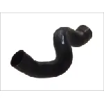 Crevo hladnjaka DT KLIMA 1.11623 IC-BAFC61