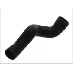 Crevo hladnjaka DT KLIMA 1.11623 IC-BAFC61