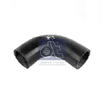 Crevo hladnjaka DT KLIMA 1.11645 IC-D49AD1