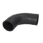 Crevo hladnjaka DT KLIMA 1.11645 IC-D49AD1