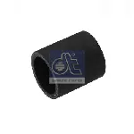 Crevo hladnjaka DT KLIMA 1.11649 IC-C3E802