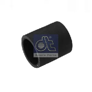 Crevo hladnjaka DT KLIMA 1.11649 IC-C3E802