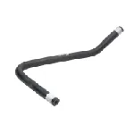 Crevo hladnjaka DT KLIMA 1.11653 IC-F78C46