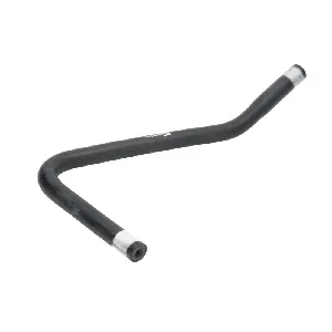 Crevo hladnjaka DT KLIMA 1.11653 IC-F78C46