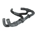 Crevo hladnjaka DT KLIMA 1.11659 IC-D303A4