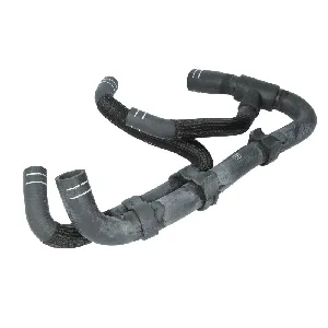 Crevo hladnjaka DT KLIMA 1.11659 IC-D303A4