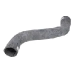 Crevo hladnjaka DT KLIMA 1.11661 IC-D4B22A