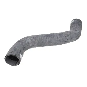 Crevo hladnjaka DT KLIMA 1.11661 IC-D4B22A