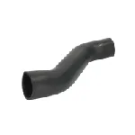 Crevo hladnjaka DT KLIMA 1.14834 IC-F67335