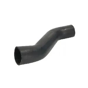 Crevo hladnjaka DT KLIMA 1.14834 IC-F67335