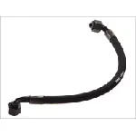 Crevo hladnjaka DT KLIMA 1.18614 IC-BAB26B