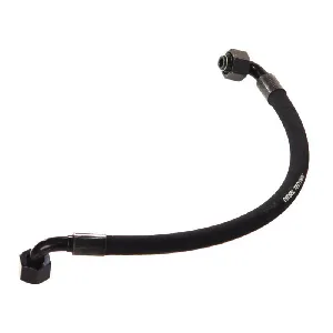 Crevo hladnjaka DT KLIMA 1.18614 IC-BAB26B