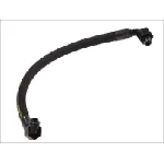 Crevo hladnjaka DT KLIMA 1.18614 IC-BAB26B