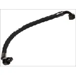 Crevo hladnjaka DT KLIMA 1.18614 IC-BAB26B