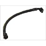 Crevo hladnjaka DT KLIMA 1.18614 IC-BAB26B