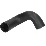 Crevo hladnjaka DT KLIMA 1.18698 IC-E0DFE7