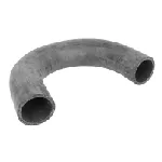 Crevo hladnjaka DT KLIMA 1.27504 IC-D49ADA