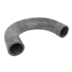 Crevo hladnjaka DT KLIMA 1.27504 IC-D49ADA