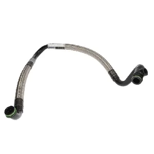 Crevo hladnjaka DT KLIMA 1.28126 IC-D24478