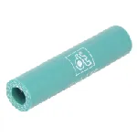 Crevo hladnjaka DT KLIMA 2.14680 IC-D47E96