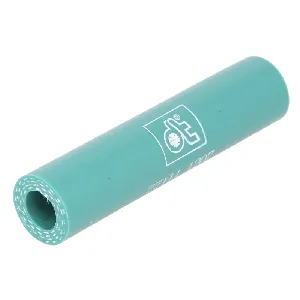 Crevo hladnjaka DT KLIMA 2.14680 IC-D47E96