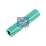 Crevo hladnjaka DT KLIMA 2.14680 IC-D47E96